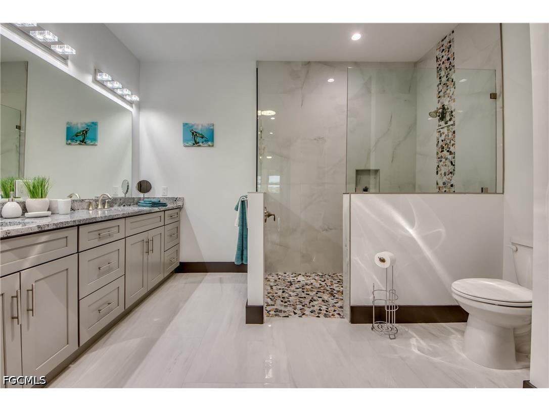 1715 SW 6th Avenue Cape Coral FL 33991 2026015627 image21