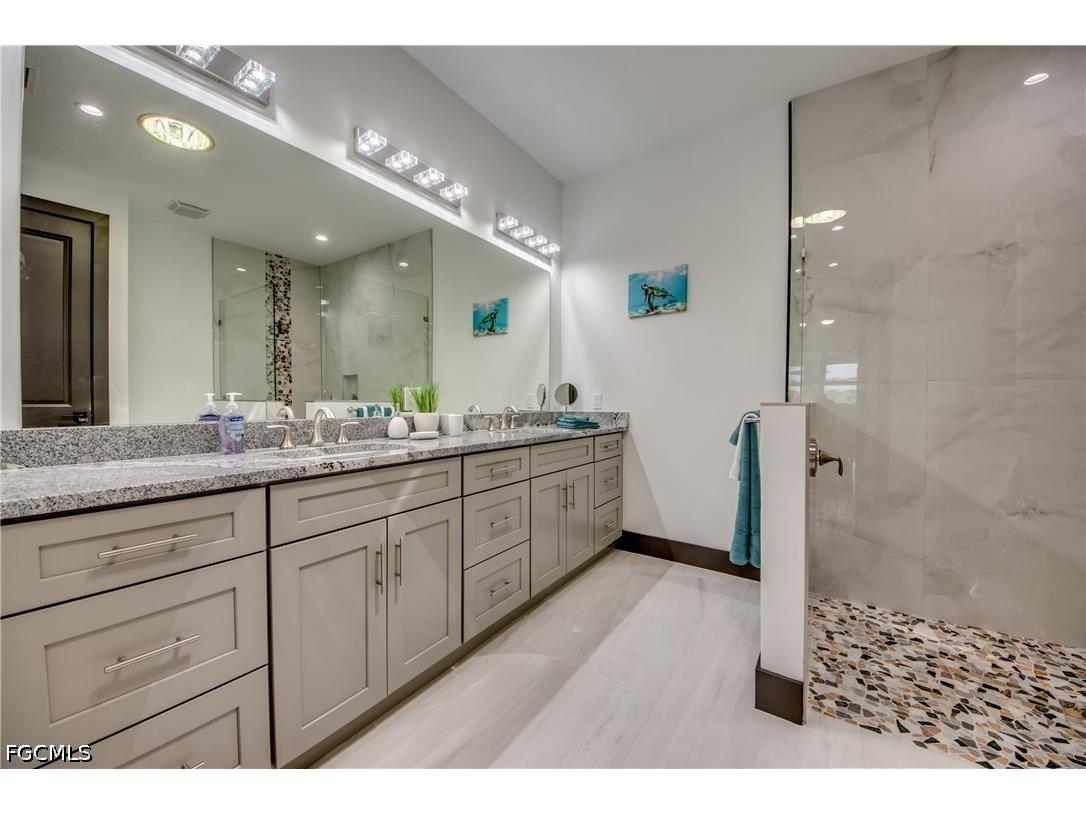 1715 SW 6th Avenue Cape Coral FL 33991 2026015627 image22