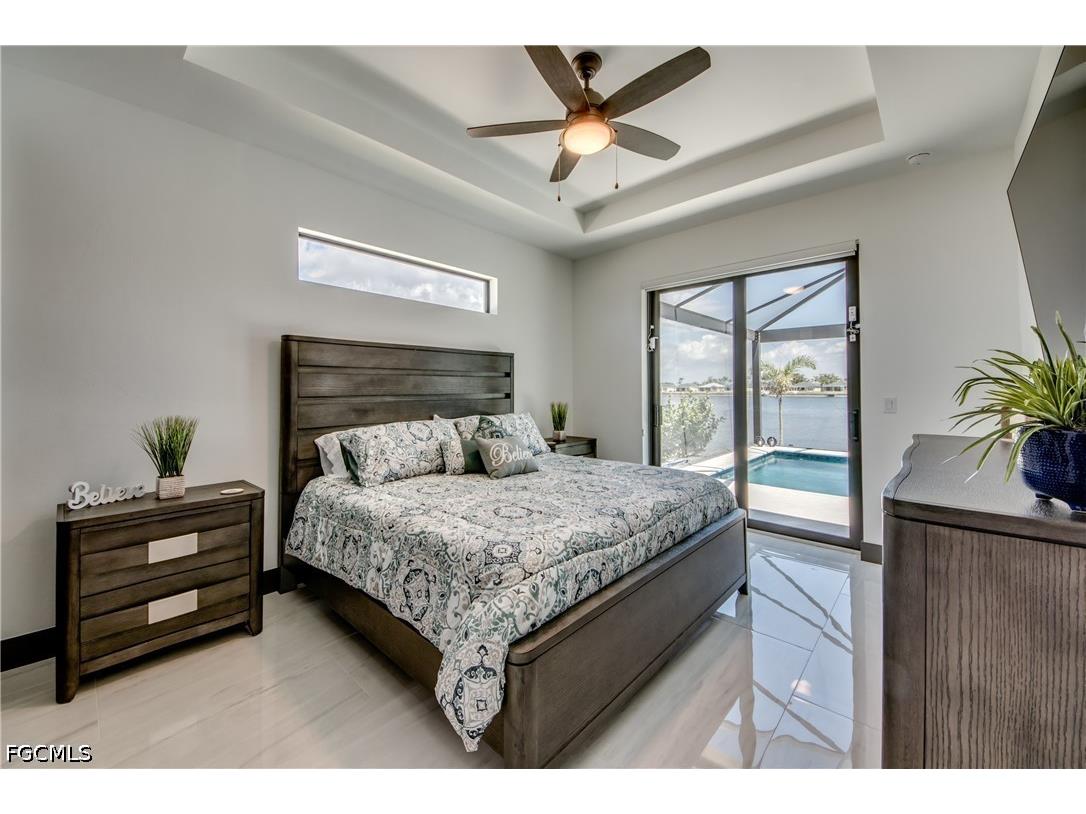 1715 SW 6th Avenue Cape Coral FL 33991 2026015627 image24
