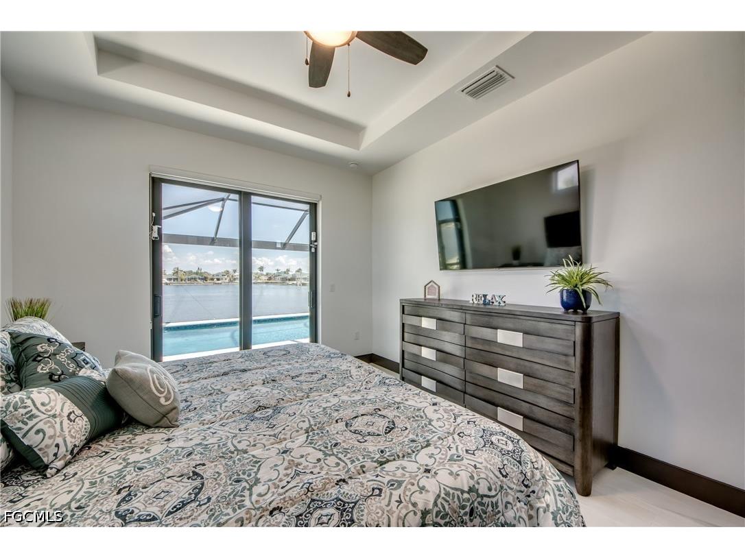 1715 SW 6th Avenue Cape Coral FL 33991 2026015627 image25