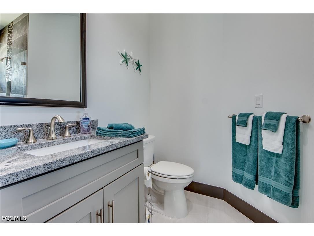 1715 SW 6th Avenue Cape Coral FL 33991 2026015627 image26