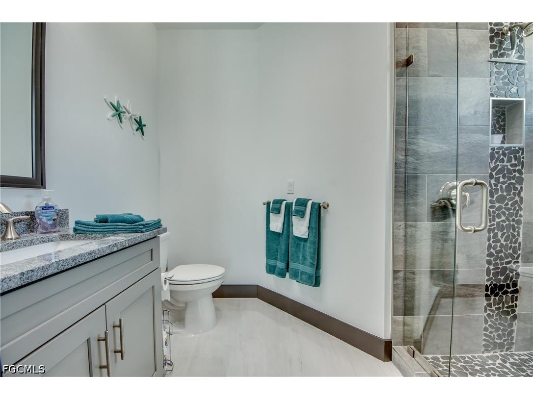 1715 SW 6th Avenue Cape Coral FL 33991 2026015627 image27