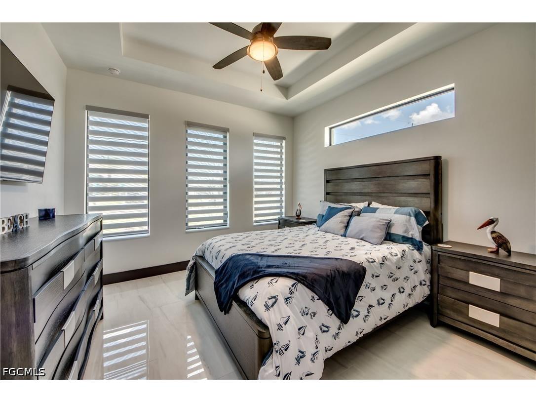 1715 SW 6th Avenue Cape Coral FL 33991 2026015627 image28