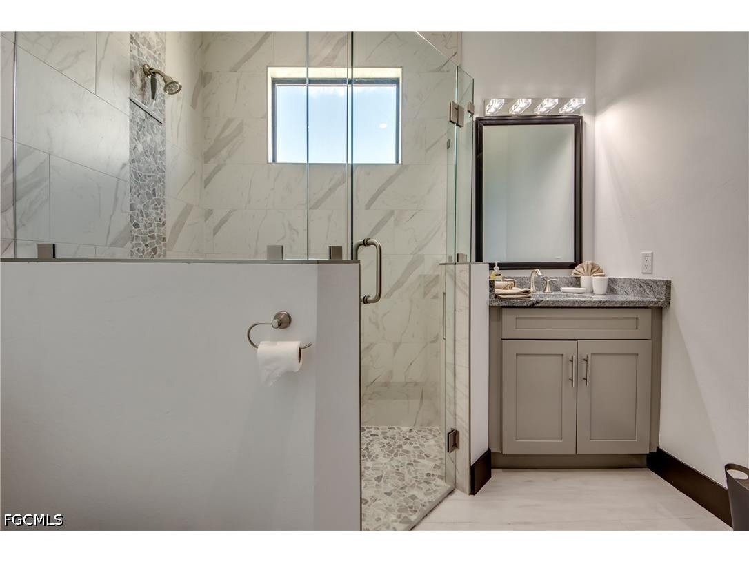 1715 SW 6th Avenue Cape Coral FL 33991 2026015627 image29