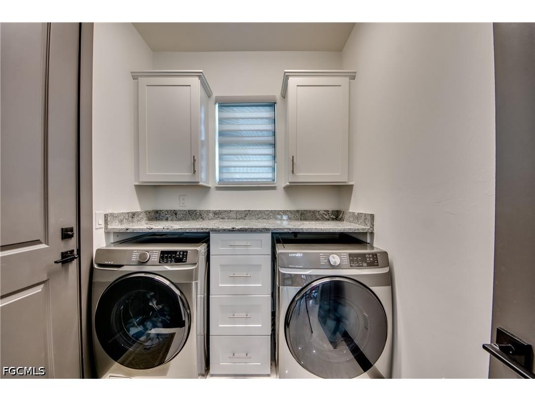 1715 SW 6th Avenue Cape Coral FL 33991 2026015627 image30