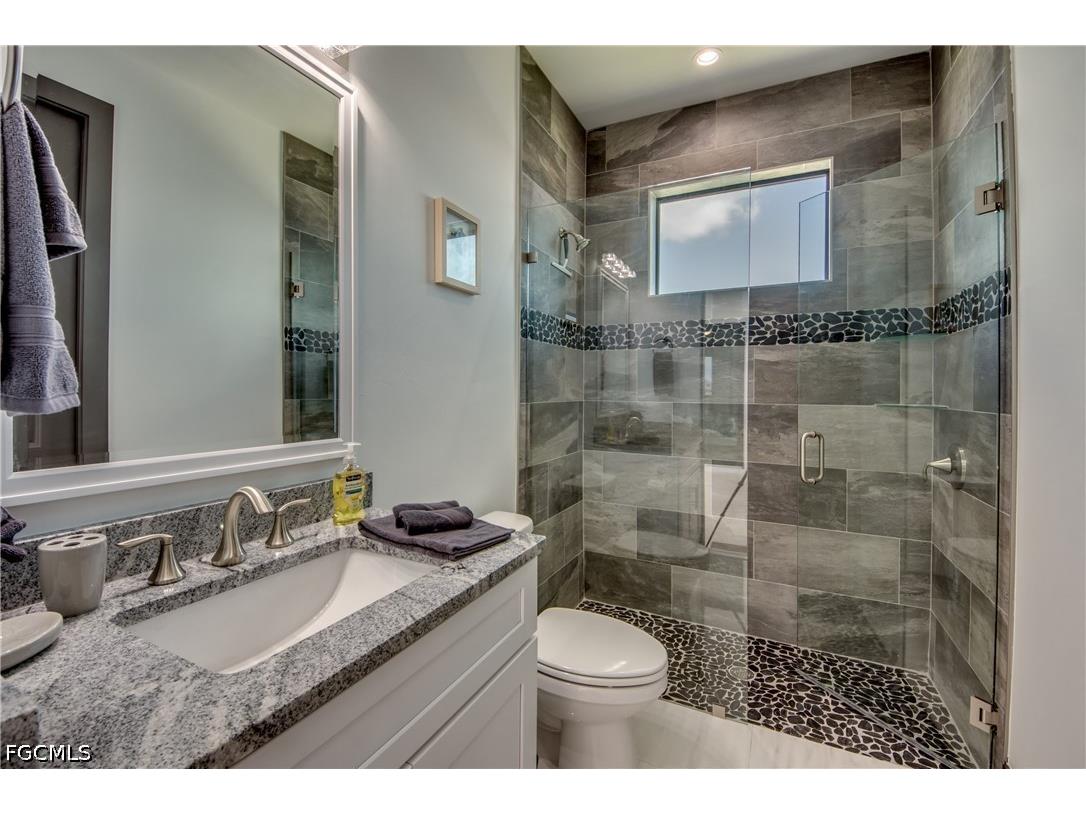 1715 SW 6th Avenue Cape Coral FL 33991 2026015627 image31