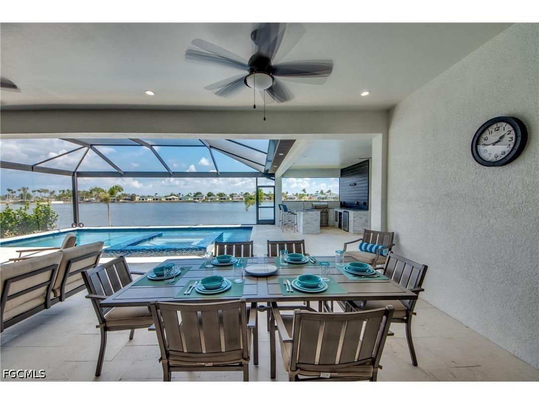 1715 SW 6th Avenue Cape Coral FL 33991 2026015627 image33