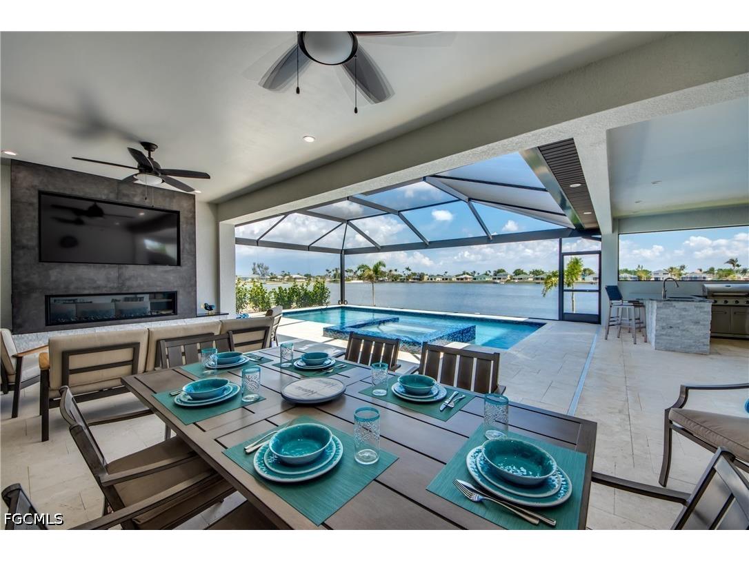 1715 SW 6th Avenue Cape Coral FL 33991 2026015627 image34