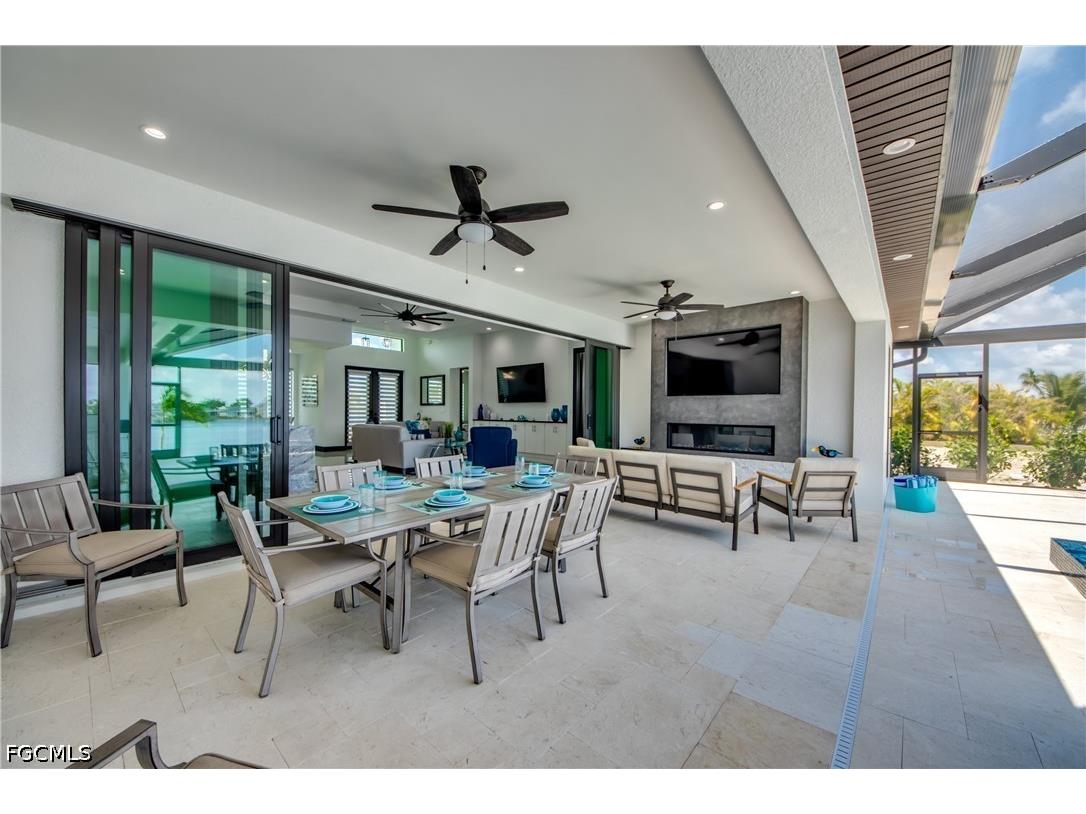 1715 SW 6th Avenue Cape Coral FL 33991 2026015627 image35