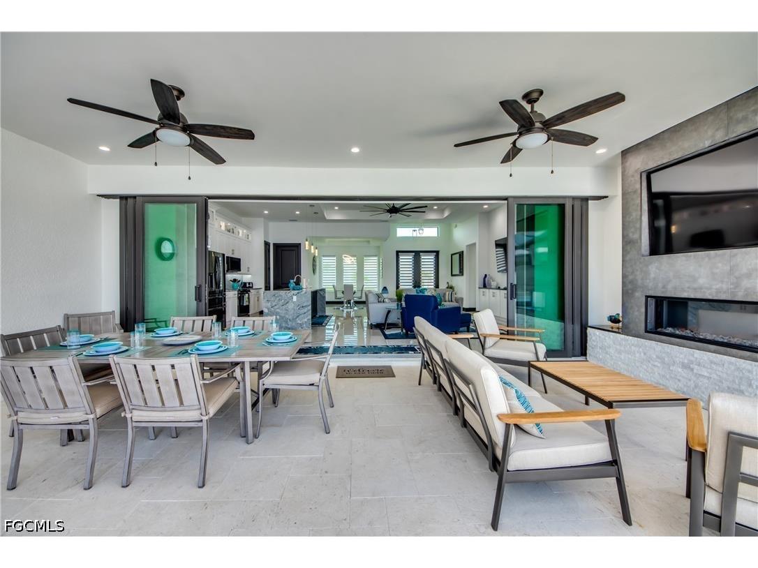 1715 SW 6th Avenue Cape Coral FL 33991 2026015627 image36