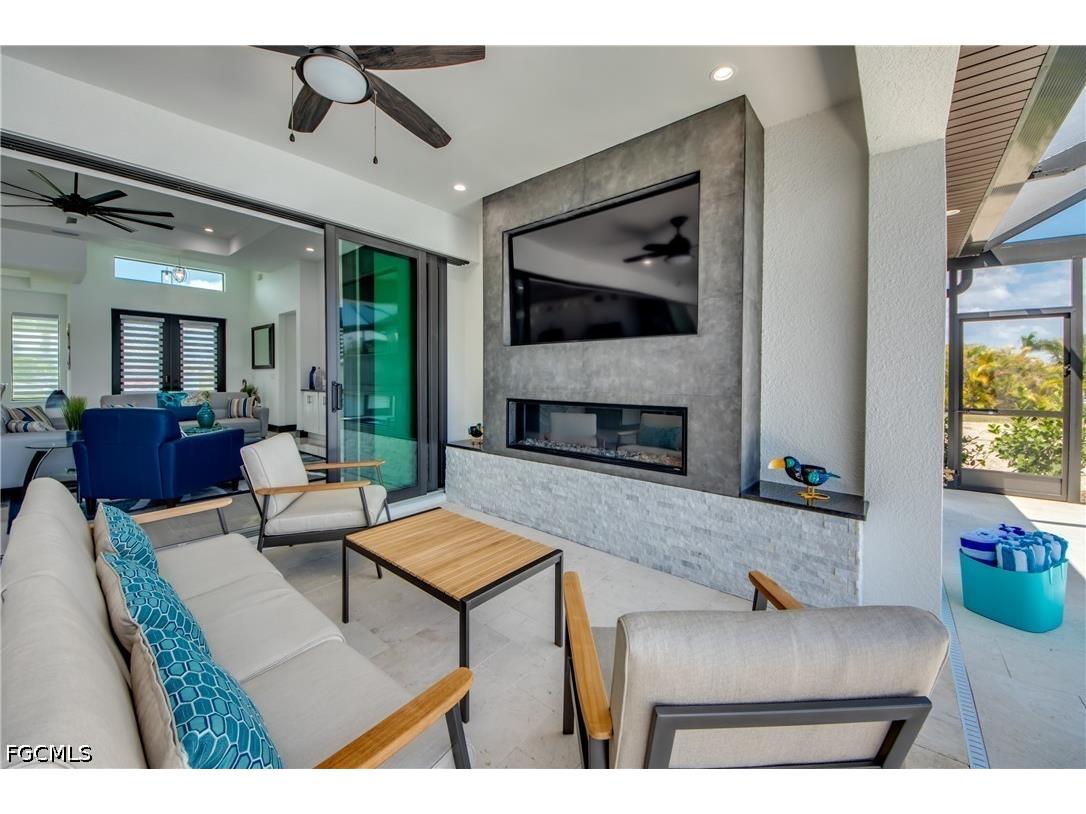 1715 SW 6th Avenue Cape Coral FL 33991 2026015627 image37