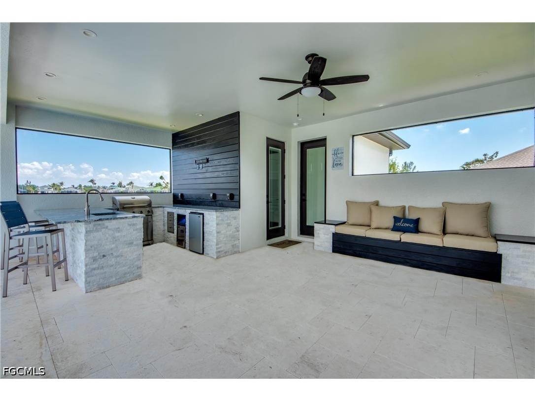 1715 SW 6th Avenue Cape Coral FL 33991 2026015627 image39