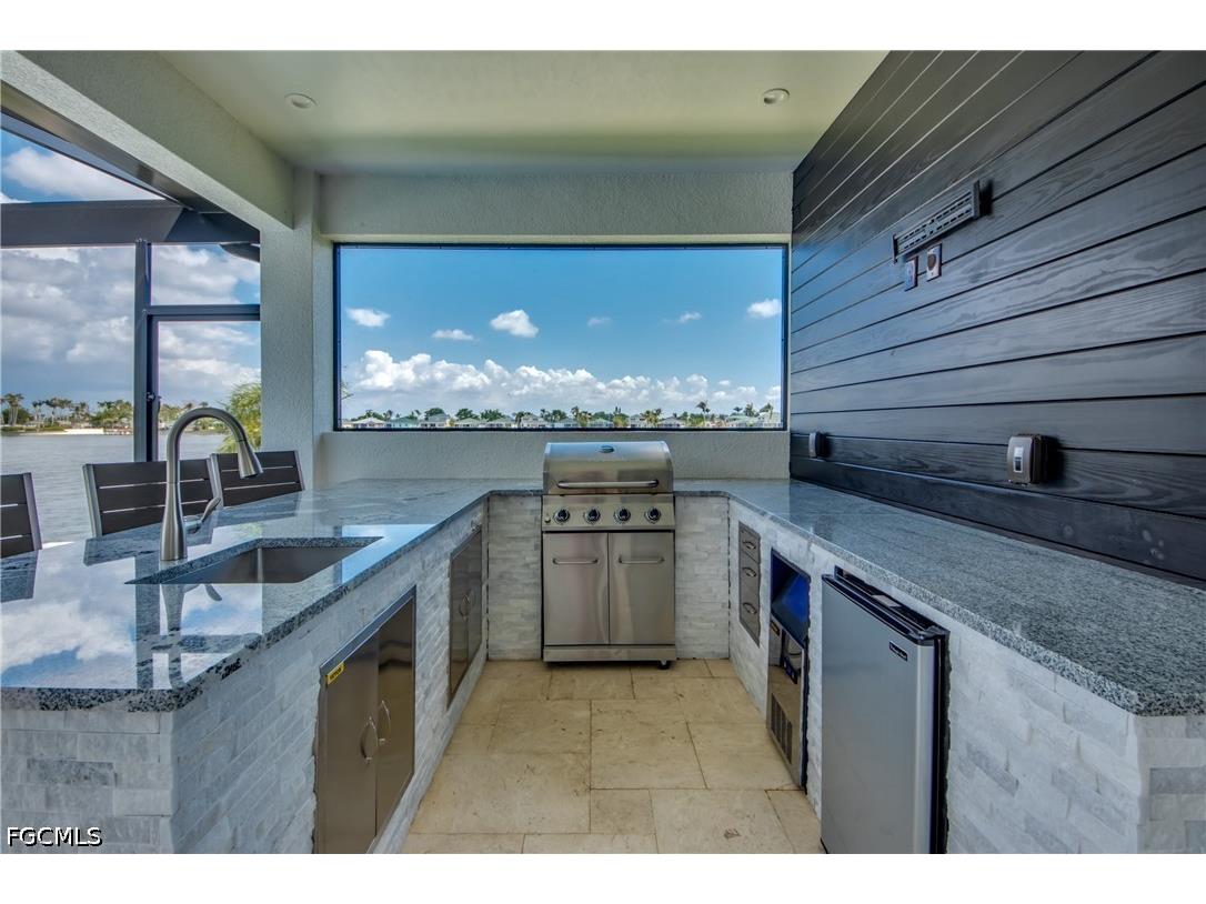 1715 SW 6th Avenue Cape Coral FL 33991 2026015627 image40