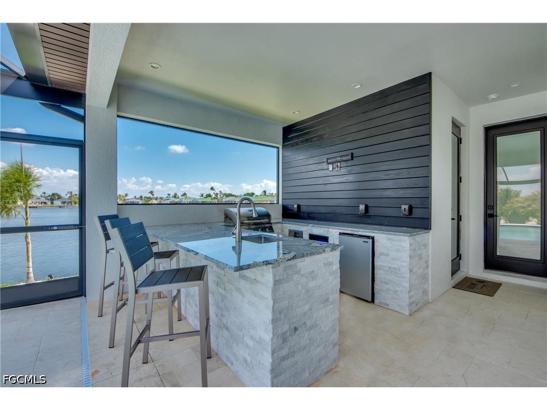 1715 SW 6th Avenue Cape Coral FL 33991 2026015627 image41