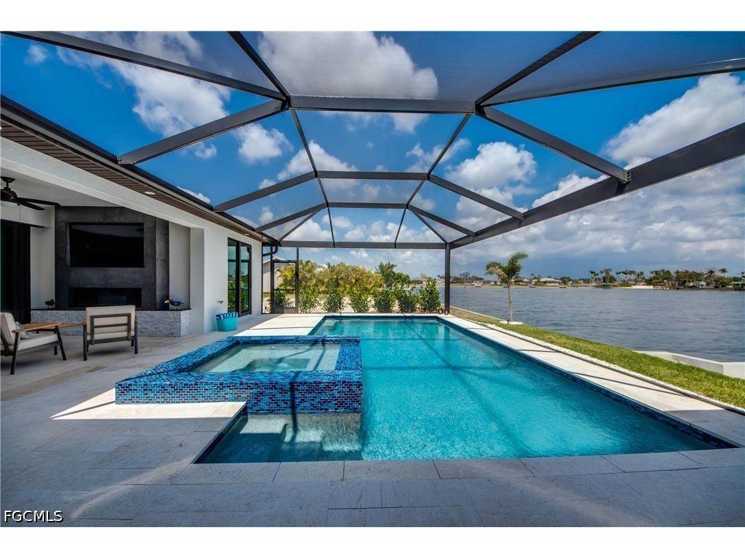 1715 SW 6th Avenue Cape Coral FL 33991 2026015627 image42
