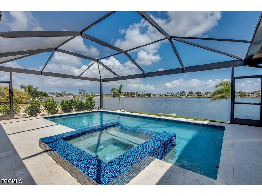 1715 SW 6th Avenue Cape Coral FL 33991 2026015627 image43