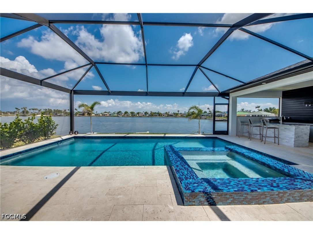 1715 SW 6th Avenue Cape Coral FL 33991 2026015627 image44