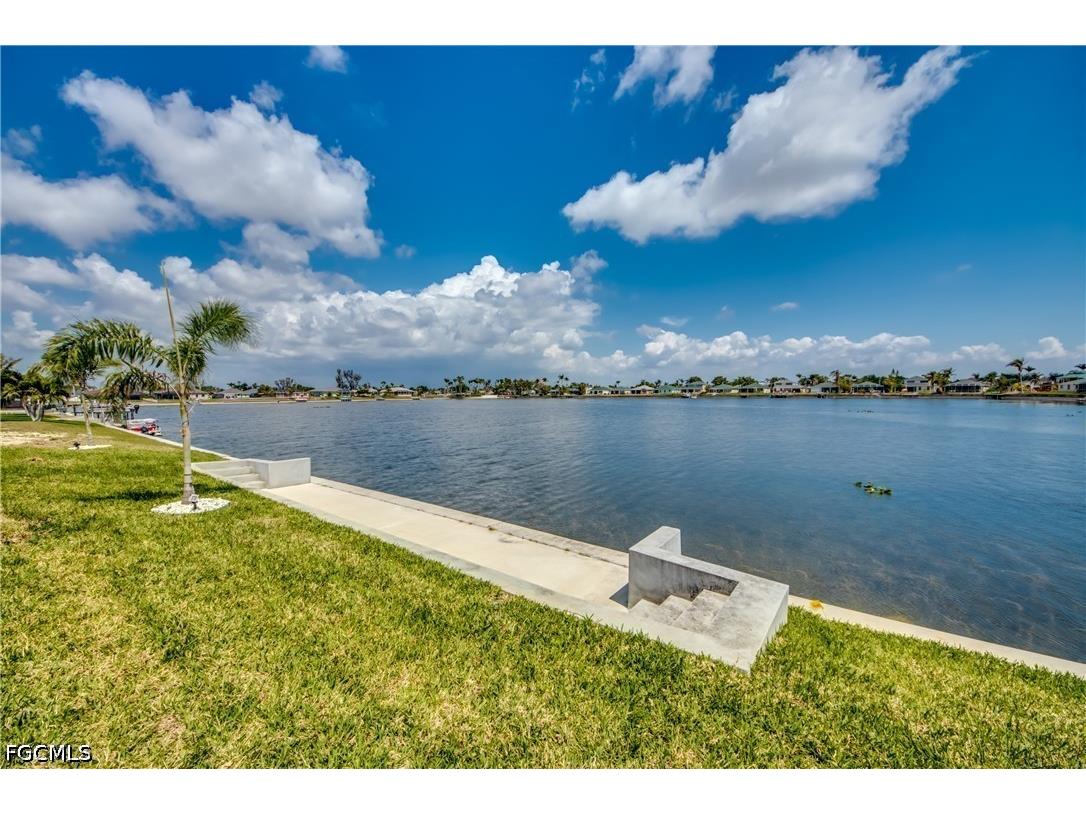 1715 SW 6th Avenue Cape Coral FL 33991 2026015627 image45