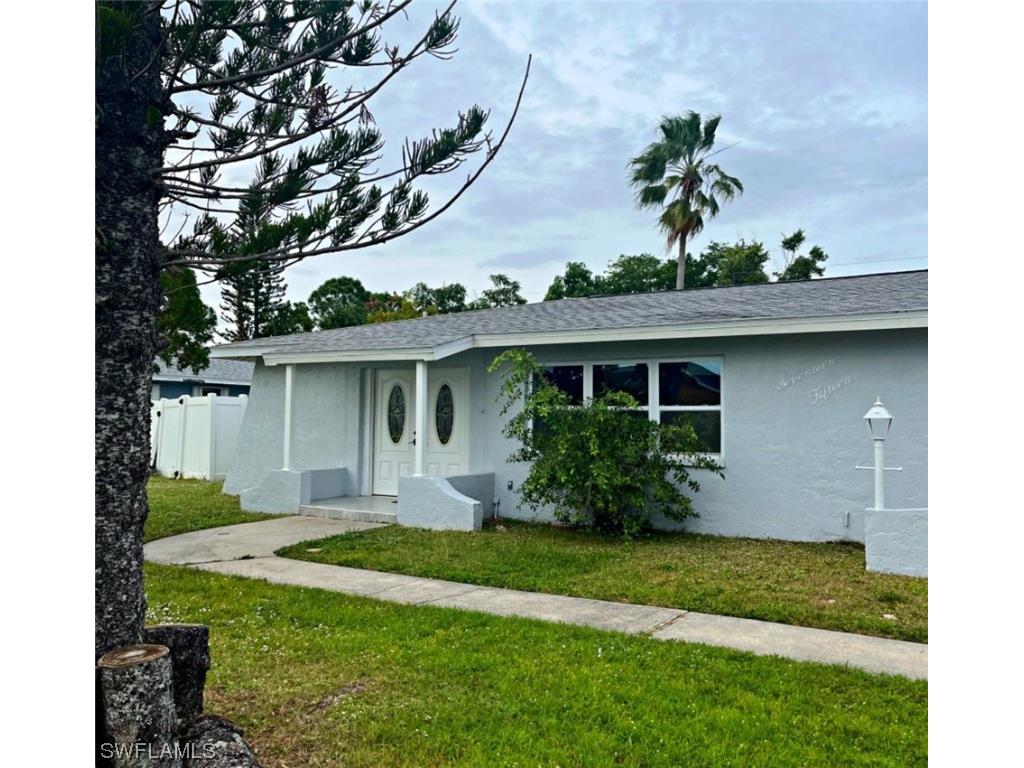 1715 Viscaya Parkway Cape Coral FL 33990 223081809 image1