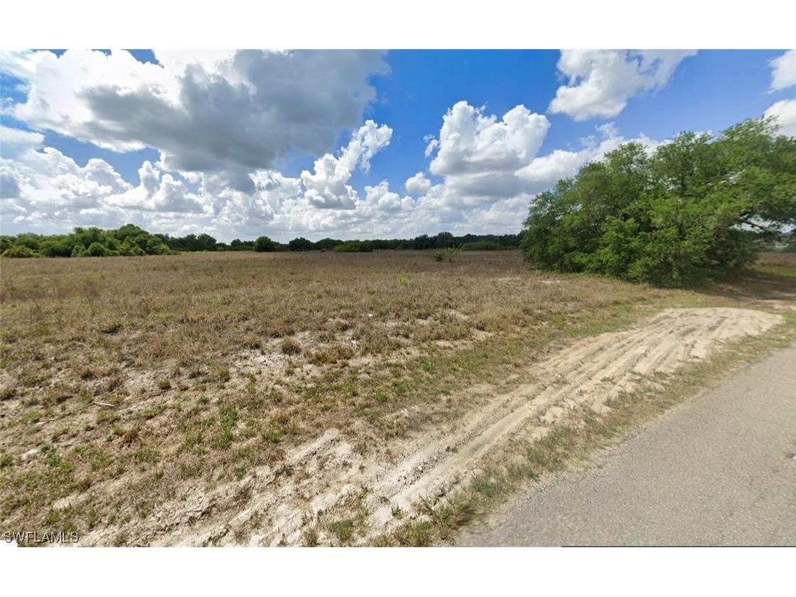 1715 Wellington Avenue Lehigh Acres FL 33972 224021520 image1