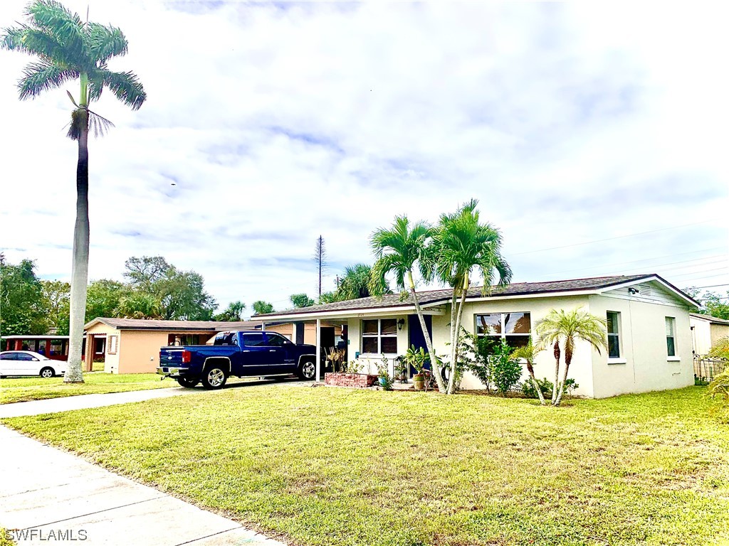 1715 Winkler Avenue Fort Myers FL 33901 223077473 image1