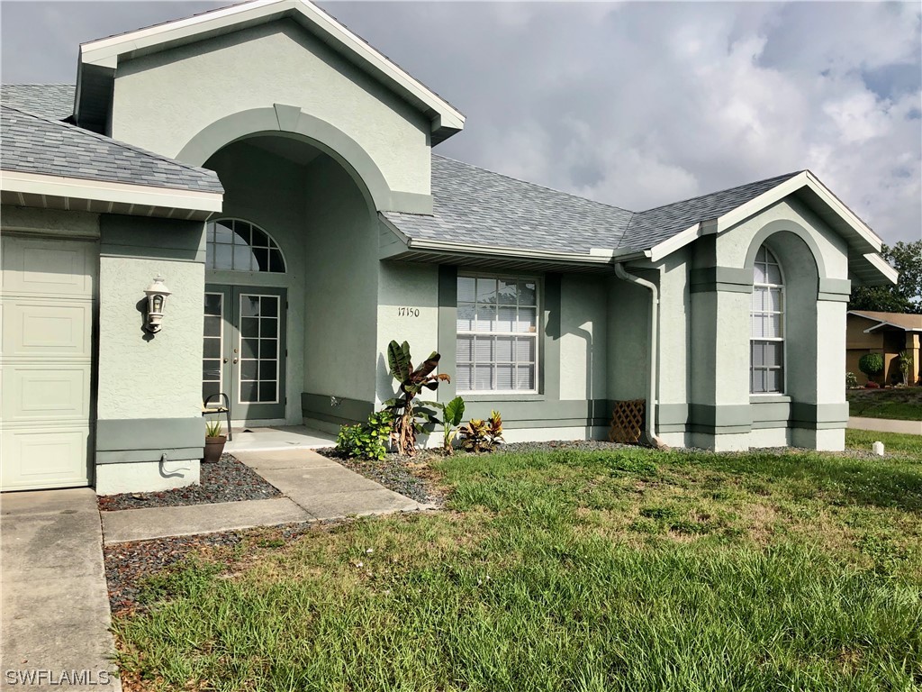 17150 Knight Drive Fort Myers FL 33967 223041977 image1
