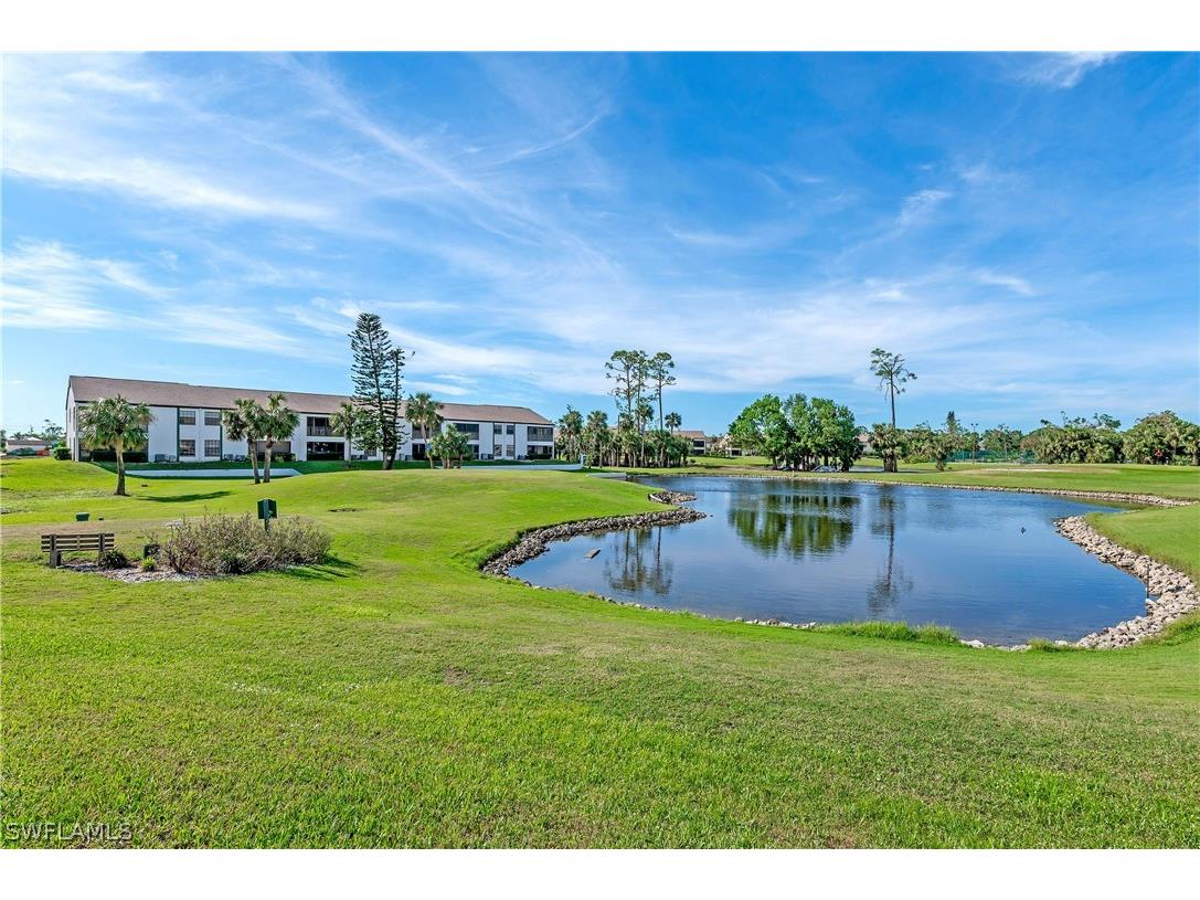 17150 Ravens Roost #3 Fort Myers FL 33908 222082917 image1