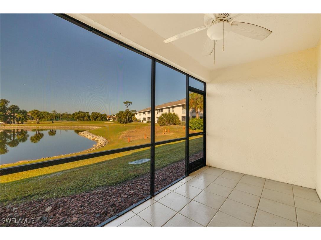 17150 Ravens Roost #3 Fort Myers FL 33908 225081225 image1