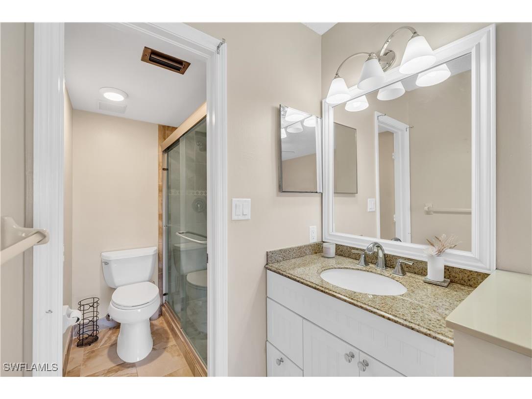 17150 Ravens Roost #3 Fort Myers FL 33908 225081225 image10
