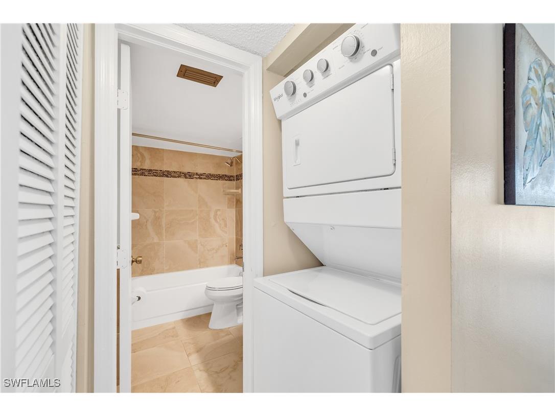 17150 Ravens Roost #3 Fort Myers FL 33908 225081225 image11