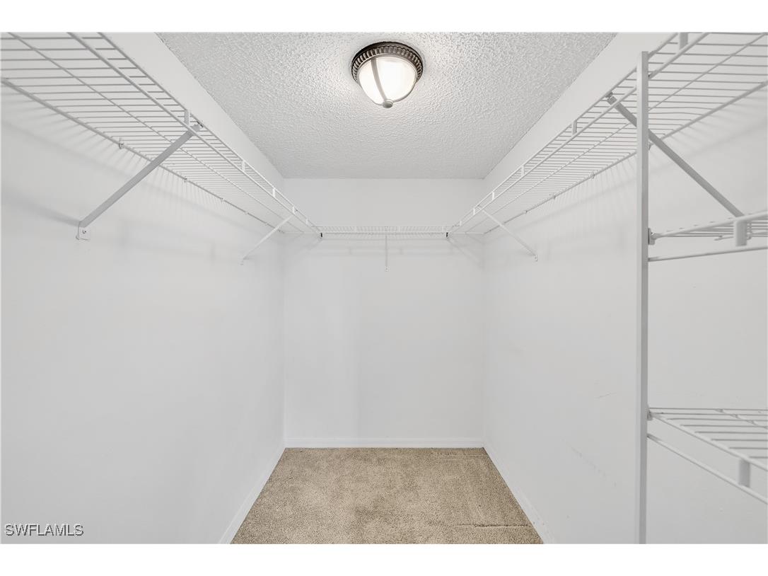 17150 Ravens Roost #3 Fort Myers FL 33908 225081225 image12