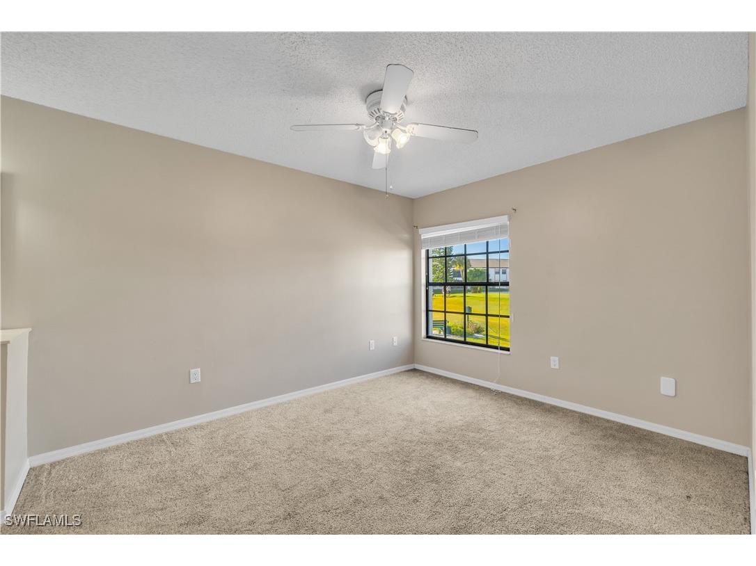 17150 Ravens Roost #3 Fort Myers FL 33908 225081225 image13