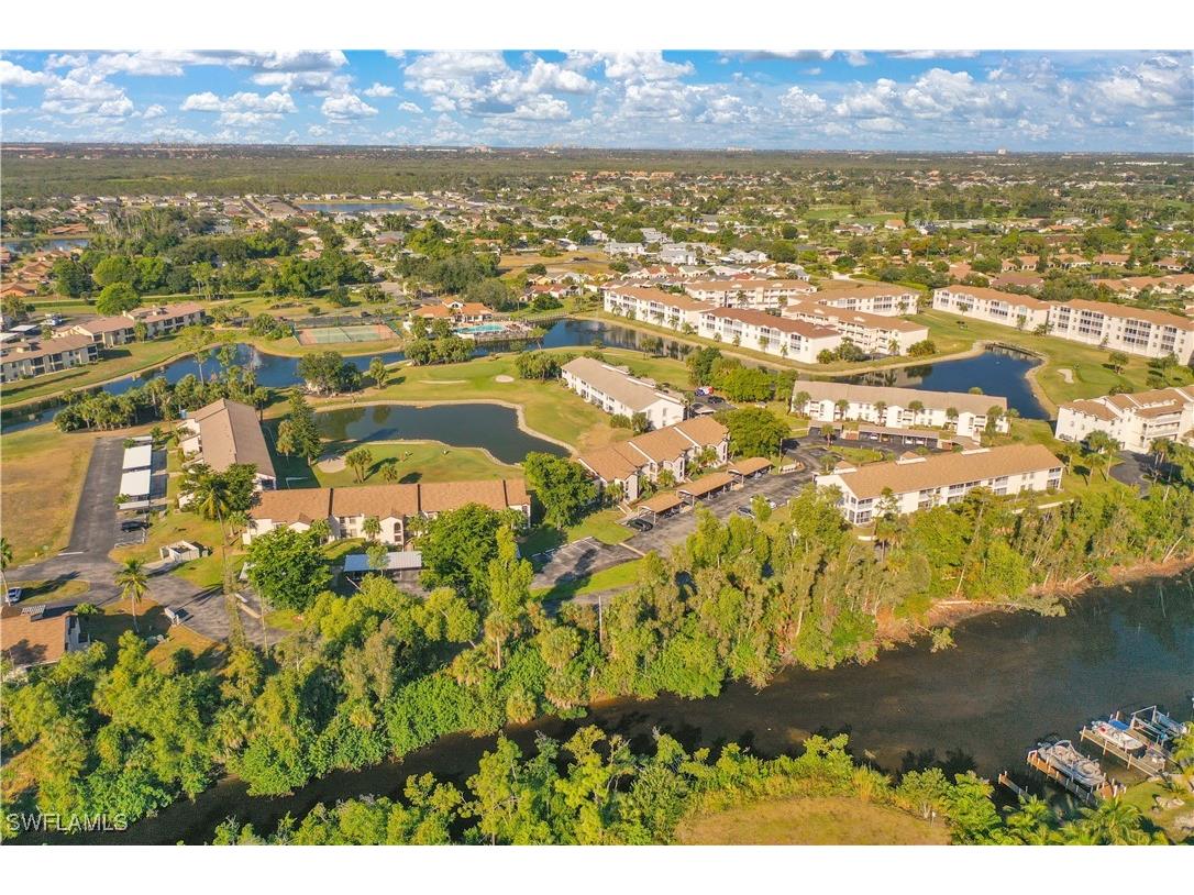 17150 Ravens Roost #3 Fort Myers FL 33908 225081225 image14