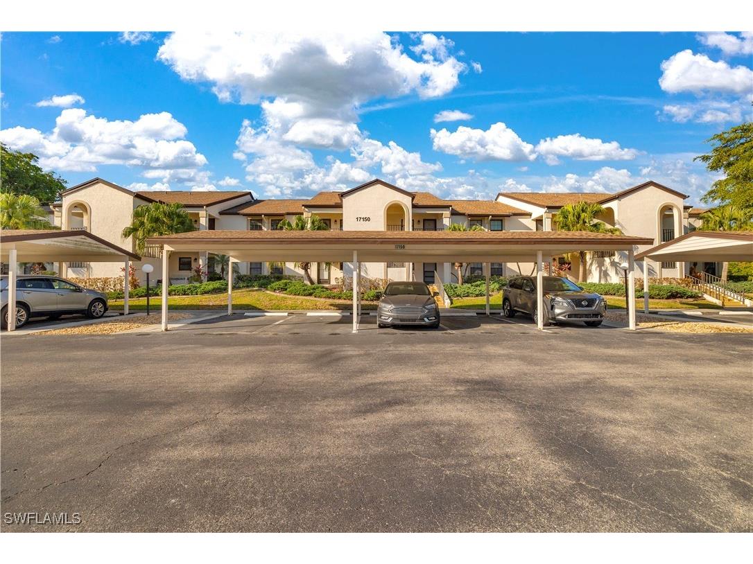 17150 Ravens Roost #3 Fort Myers FL 33908 225081225 image15