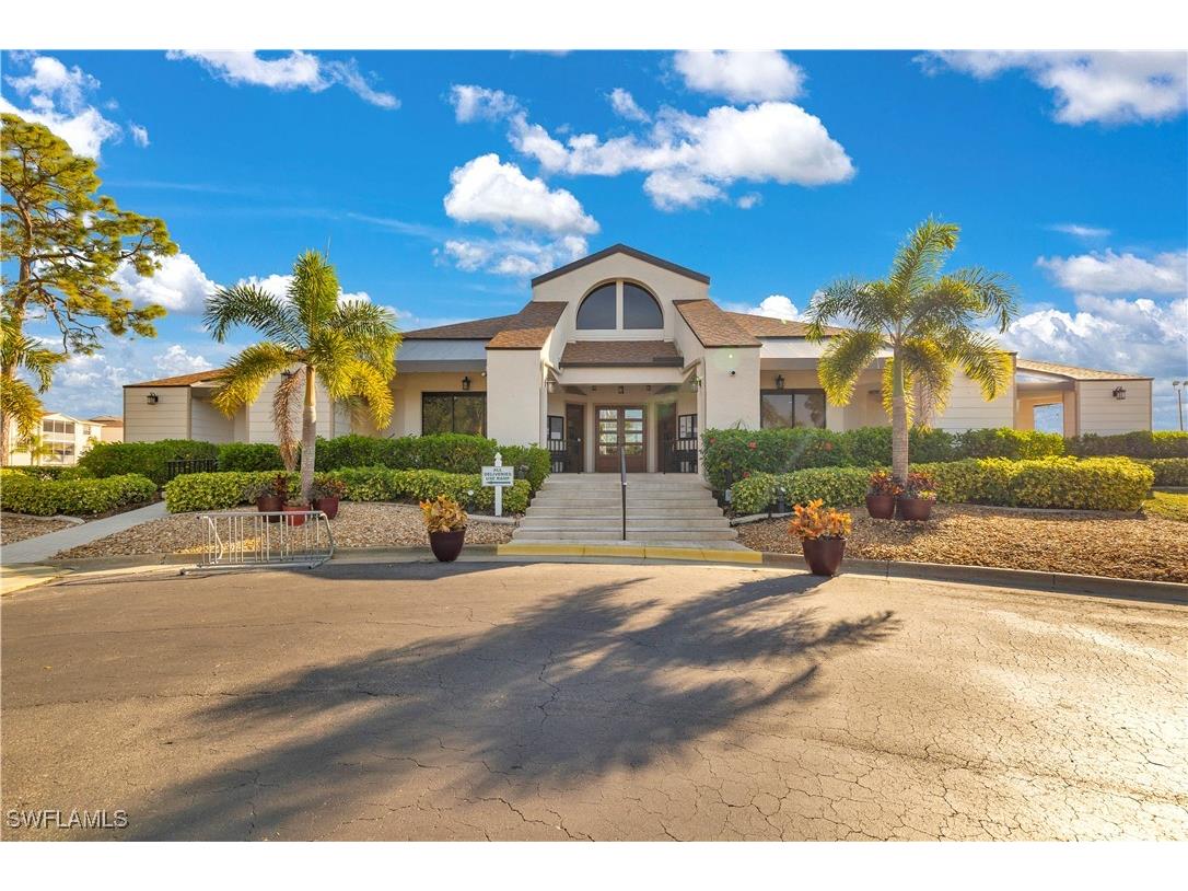 17150 Ravens Roost #3 Fort Myers FL 33908 225081225 image16