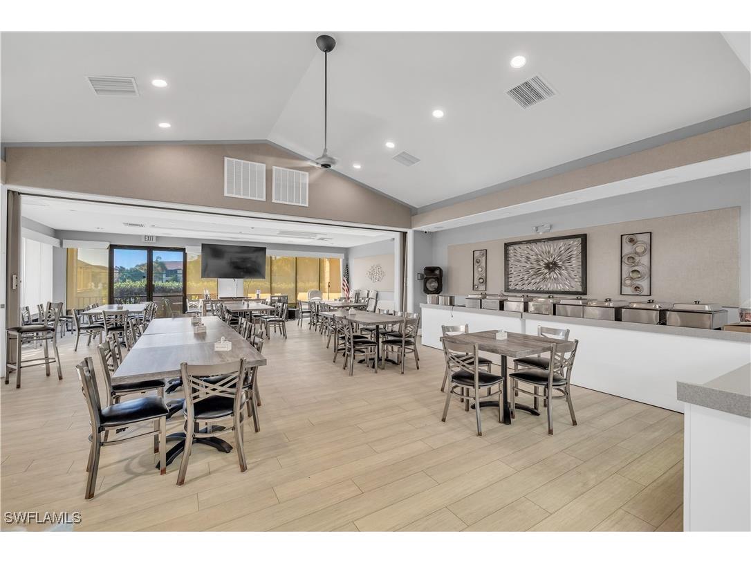 17150 Ravens Roost #3 Fort Myers FL 33908 225081225 image17