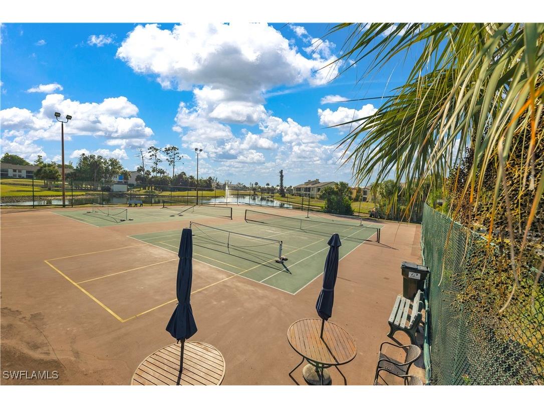 17150 Ravens Roost #3 Fort Myers FL 33908 225081225 image18