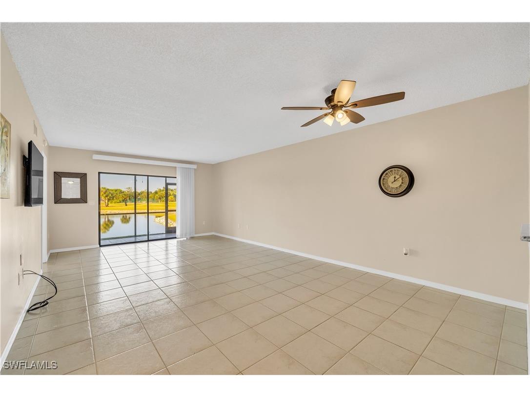 17150 Ravens Roost #3 Fort Myers FL 33908 225081225 image2