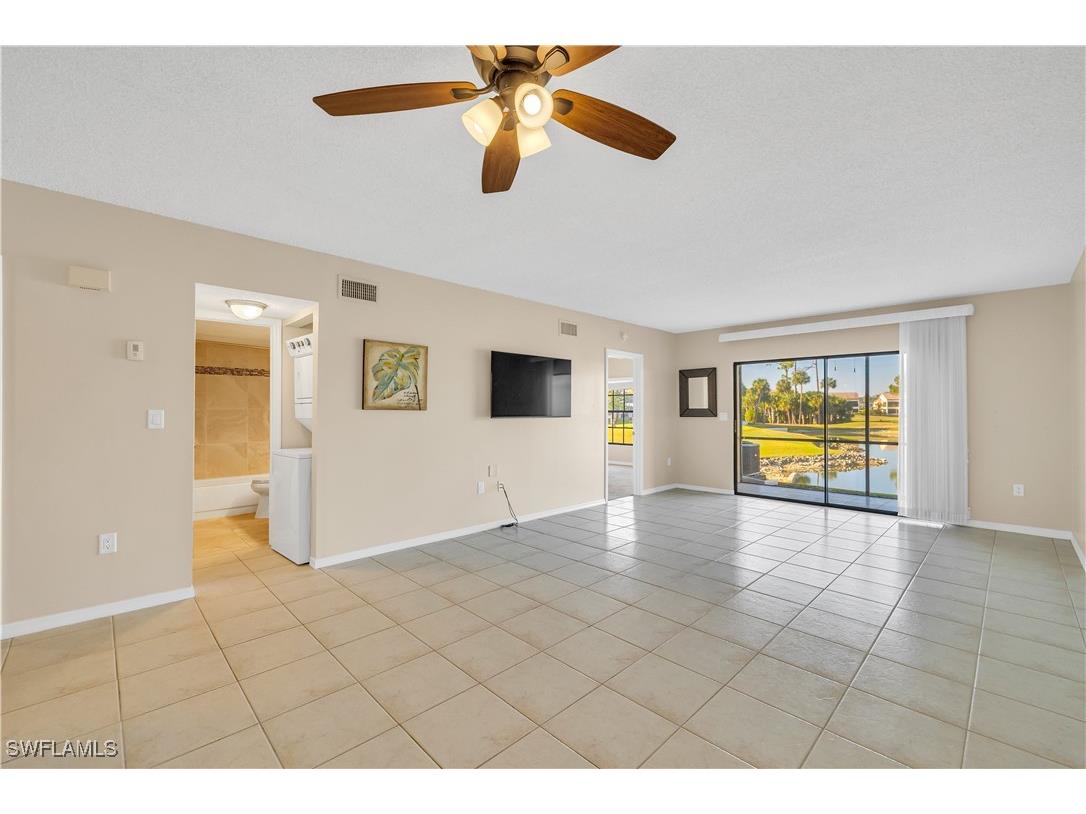 17150 Ravens Roost #3 Fort Myers FL 33908 225081225 image3