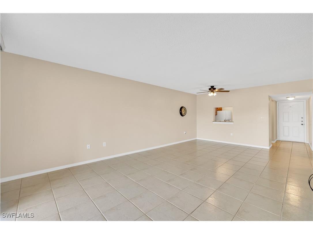 17150 Ravens Roost #3 Fort Myers FL 33908 225081225 image4