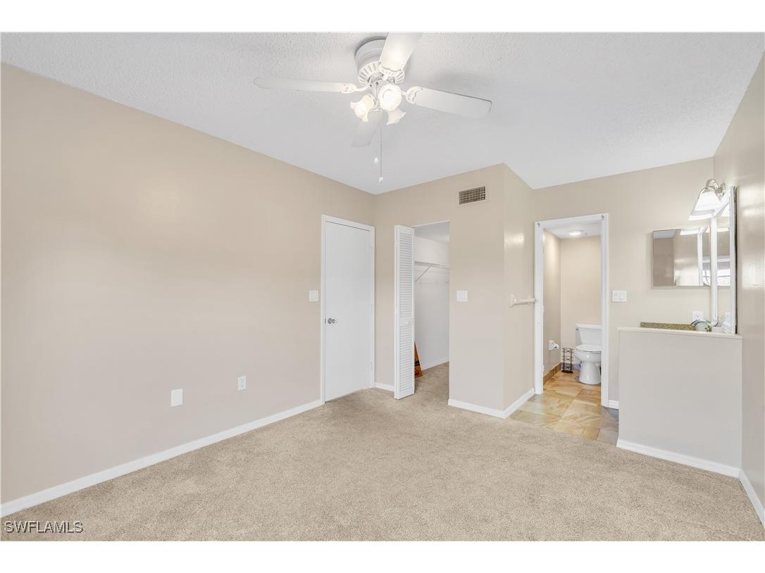 17150 Ravens Roost #3 Fort Myers FL 33908 225081225 image5