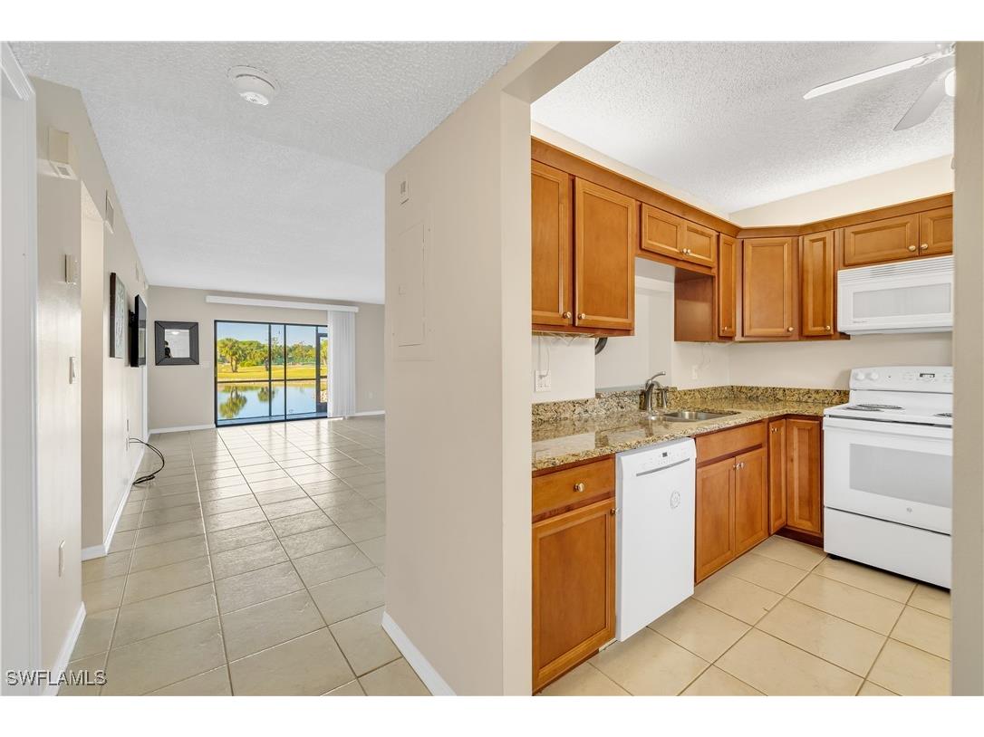 17150 Ravens Roost #3 Fort Myers FL 33908 225081225 image6