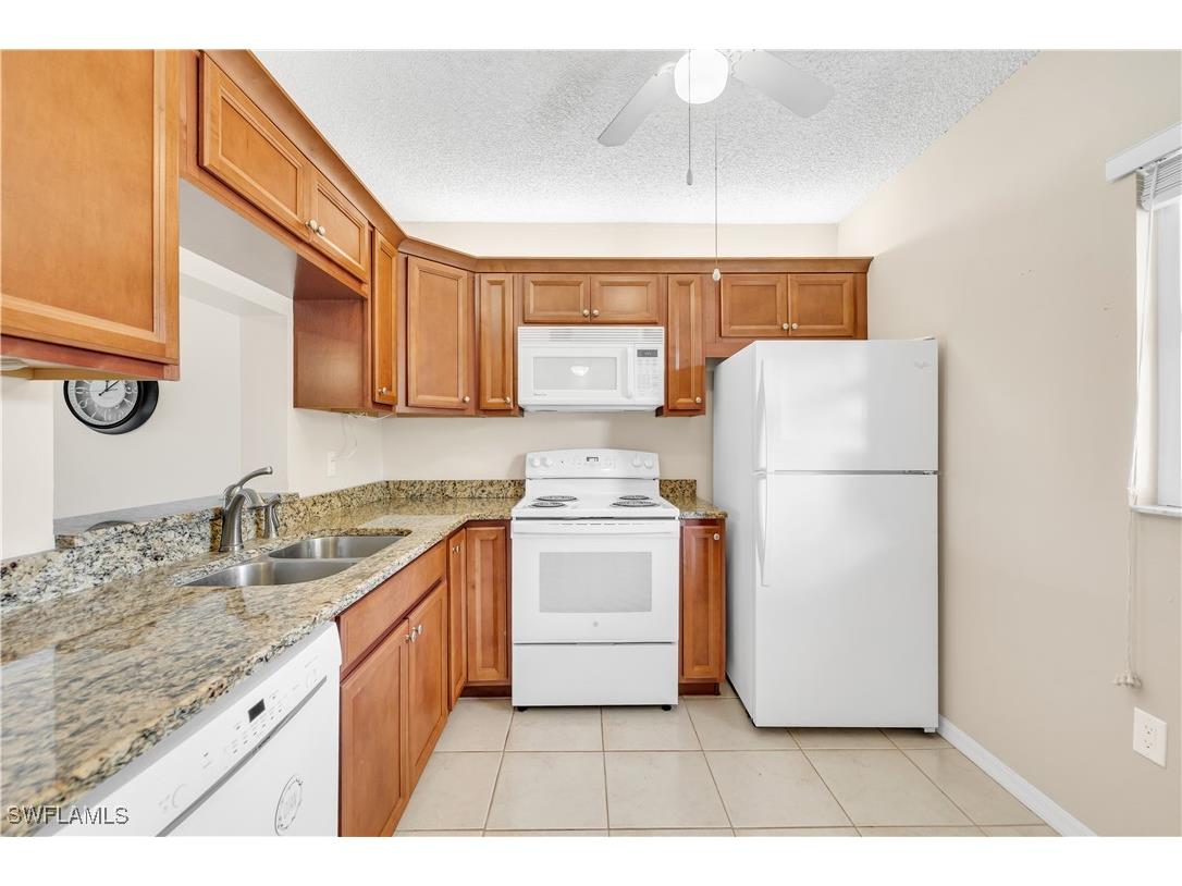 17150 Ravens Roost #3 Fort Myers FL 33908 225081225 image7