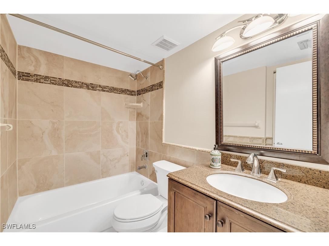 17150 Ravens Roost #3 Fort Myers FL 33908 225081225 image8