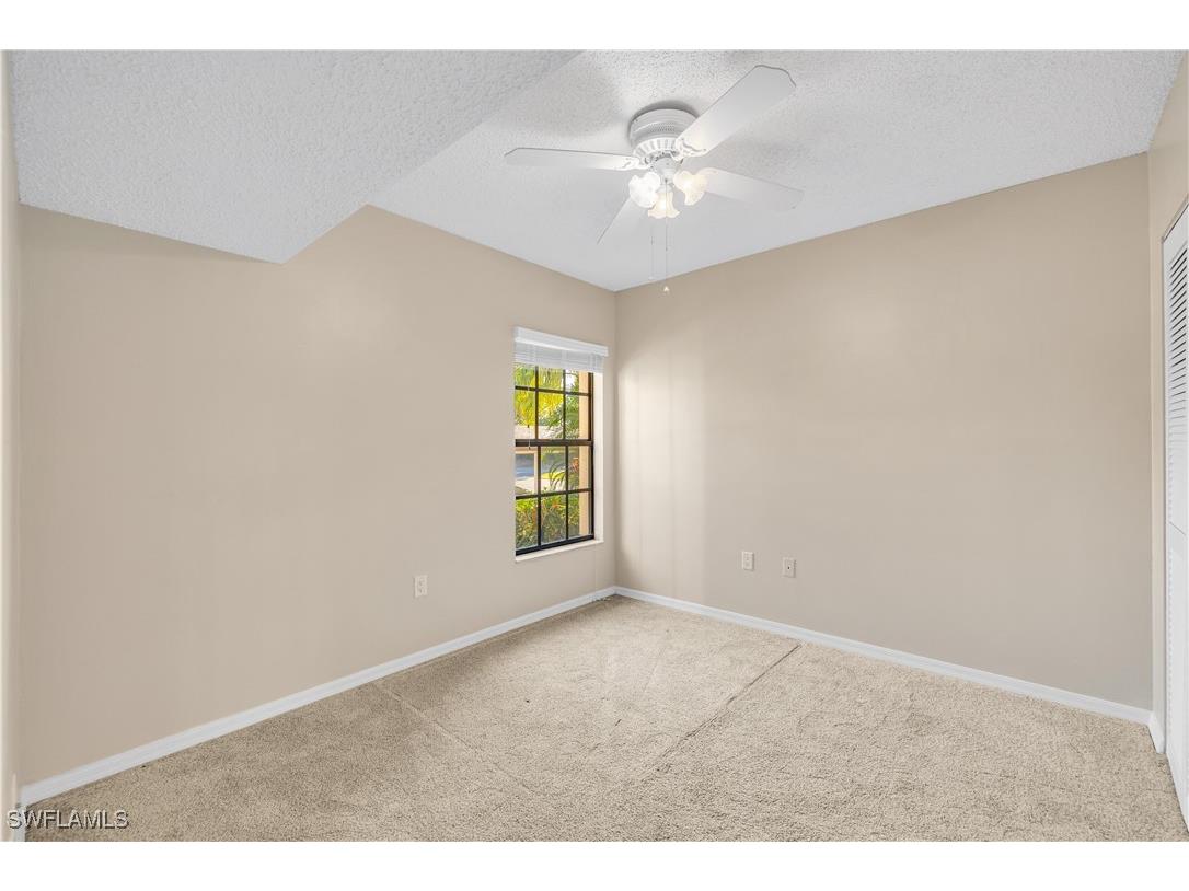 17150 Ravens Roost #3 Fort Myers FL 33908 225081225 image9