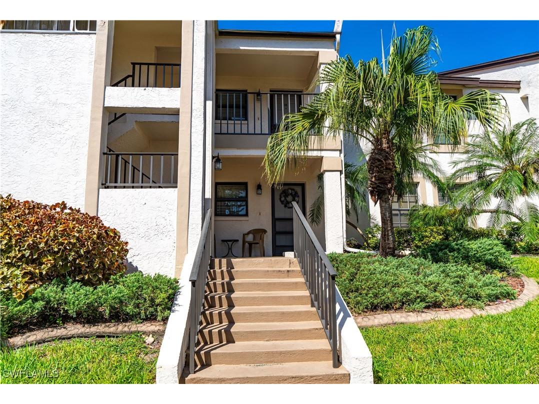 17150 Ravens Roost #4 Fort Myers FL 33908 224066984 image1