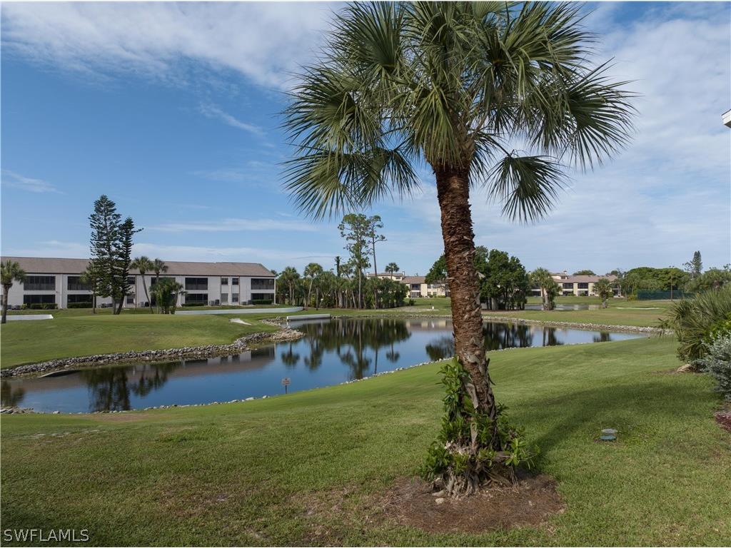 17150 Ravens Roost #6 Fort Myers FL 33908 224048815 image1