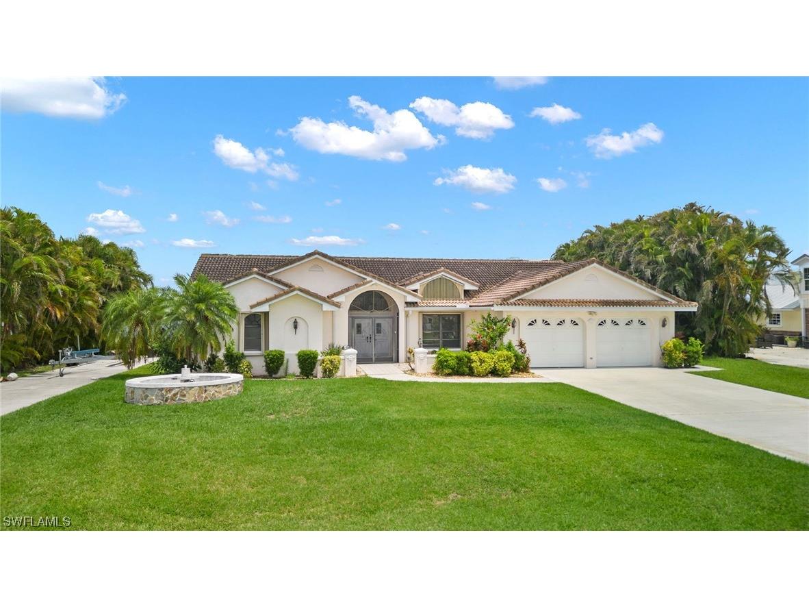 17150 Waters Edge Circle North Fort Myers FL 33917 223043417 image1
