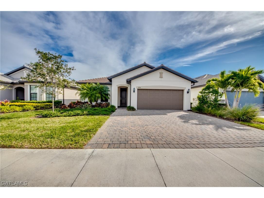 17151 Anesbury Place Fort Myers FL 33967 224022535 image1