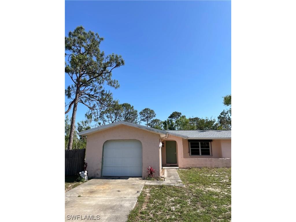 17151 Charlee Road Punta Gorda FL 33955 223035636 image1